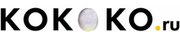 KOKOKO.ru
