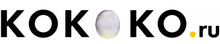 KOKOKO.ru